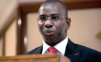 Moustapha Guirassy: « l’abondance de richesses à Kédougou favorise l’insécurité »