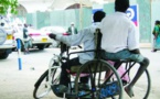 Social: Macky Sall  prône " un vaste mouvement de recrutement des personnes vivant avec un handicap"