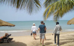 Le tourisme sénégalais ’’va de mieux en mieux’’ (acteur)