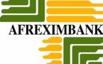 Pour booster les investissements intra- africains – AfreximBank et Ecobank mettent en place un fonds de 500 millions de dollars