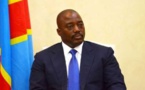 RDC : l’Etat n’a pas les moyens d’organiser le scrutin présidentiel