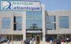 Sénégal: L’agence Banque Atlantique de Liberté 6 braquée en pleine journée