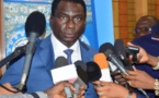 Le chiffre d'affaires du PAD passe de 28 à 45 millliards FCFA: Dr Cheikh Kanté fait mieux que ses prédécesseurs