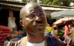 Momar Ndao, Ascosen : « une utilisation déraisonnée des bouillons alimentaires peut être nocive à la santé »