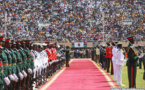 Indépendance-récapitulatif: La célébration du 52 ème anniversaire de l'indépendance de la Gambie de A à Z