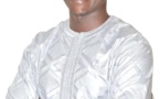 Contribution de Abdou Khadre LÔ sur l'Indépendance de la Gambie : BIG BROTHER