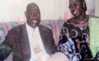 Affaire Boutèye Kounta Ndiaye (5/5) : Ce que la veuve attend du juge