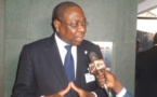 Rapatriement de Sénégalais des USA: Mankeur NDIAYE disculpe l’administration TRUMP