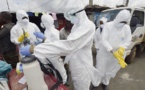 500 medecins formés pour faire face aux pandémies et épidémies en Afrique