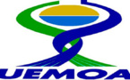 UEMOA : un projet lancé pour améliorer les échanges et assurer la compétitivité des économies