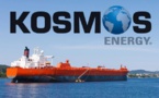 Energie: BP acquiert près de 50% de l'entité sénégalaise de Kosmos energy(Communiqué)
