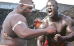Lutte – Eumeu Sène/ Bombardier: L’ancien lutteur, Nguèye Loum, livre les clés du combat
