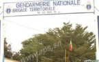 Lutte contre l'insécurité: Le patron de la Gendarmerie annonce "d'importantes mesures’’