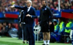 Leicester : Claudio Ranieri officiellement viré !