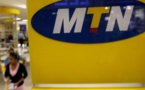 Telecom : Après le rachat de Tigo par Wari, MTN vise Expresso
