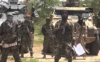 Nigeria et Boko Haram : 14 pays promettent leur aide, pas les USA