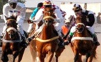 Grand Prix de la Lonase : 70 chevaux pour la ligne de départ ce dimanche à Thiès