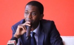Gambie: Cheikh Sidya Bayo, « Si jamais Barrow fait appel à moi, je répondrais présent »