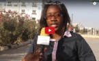 La pauvreté des contenus des chaines TV au Sénégal pointée: Des programmes télé inintéressants(vidéo)