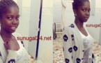 Thiaroye : Ngoné Guèye portée disparue alors qu’elle se rendait à Keur Massar