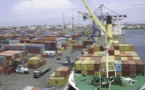 Mafia au Port de Dakar : des transitaires interdits de sortie du territoire