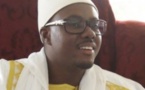 Guinguinéo : Serigne Bass Abdou Khadre évoque la mémoire d’un ’’grand serviteur du mouridisme