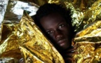 L'Unicef alerte sur la situation des enfants réfugiés en Libye