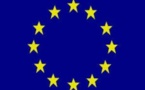 Près de 30 millions d’euros de l’UE pour le développement durable de l’Afrique