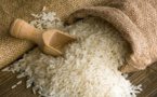Le Sénégal va suspendre l’importation du riz entier