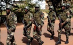 Au moins 11 morts dans une attaque contre l’armée malienne