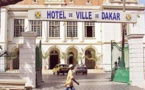 Audition des receveurs de la mairie de Dakar: l’indignation des travailleurs du Trésor