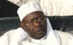 Affaire Khalifa Sall : Serigne Abdou Aziz Sy Al Amine câble Macky Sall