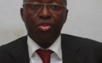Question économique: Mamadou Lamine Diallo interpelle Macky Sall sur les lobbies fonciers à Dakar