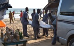 Côte d’Ivoire: un an après l’attentat de Grand-Bassam, où en est l’enquête? (RFI)