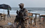 Côte d’Ivoire : ce que l’on sait de l’intervention des Forces spéciales lors de l’attentat de Grand-Bassam