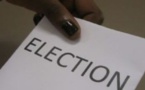 Gambie : la campagne pour les Législatives démarre demain, mercredi, 239 candidatures acceptées