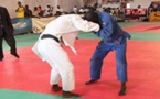 Judo - Tournoi international de Dakar : 70% du budget réuni