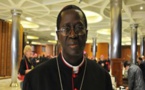 Mgr Benjamin Ndiaye : «Al Maktoum était un champion de la vérité et de l’authenticité»