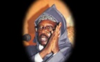 Baisse des tensions politico-religieuses, rapprochements inattendus...: la « médiation post-mortem » d’Al Makhtum