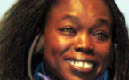 LIVRE: Fatou Diome publie un ouvrage sur l’identité nationale