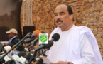 Crise institutionnelle aiguë en Mauritanie: le Président du Sénat se "réfugie" au Sénégal