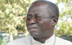 Rappel à Dieu de"Al Makhtoum’’: Mgr Ndiayye présente les condoléances de la communauté chrétienne à Tivaouane