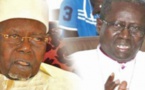Recul démocratique au Sénégal: Monseigneur Benjamin Ndiaye admoneste les politiciens