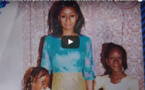 Vidéo: une mère de 3 enfants atrocement tuée à Thiès et jetée dans des ordures