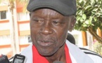 Malick Diop remplace Karim Séga Diouf sur le banc du Ndiambour