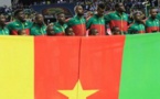 Cameroun: un lendemain qui déchante après un sacre à la CAN