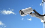 Lutte contre l’insécurité : Vers la généralisation de la vidéosurveillance