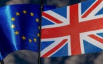 Brexit: le Royaume-Uni se passera très bien (économiquement) de l'UE