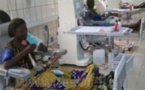 Journée mondiale du rein : « Seul 1 à 2% des malades sont dialysés »