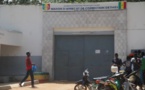 Chef des matons de Thiès : Le colonel Doudou Ndiaye retrouvé mort dans son bureau